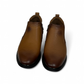 ATROPAT AMIN BROWN