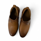 ATROPAT AMIN BROWN