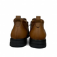 ATROPAT AMIN BROWN