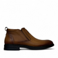 ATROPAT AMIN BROWN