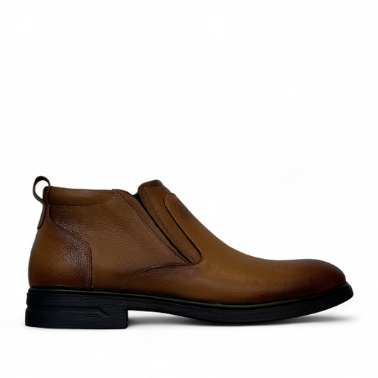 ATROPAT AMIN BROWN