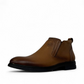 ATROPAT AMIN BROWN