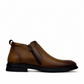 ATROPAT AMIN BROWN
