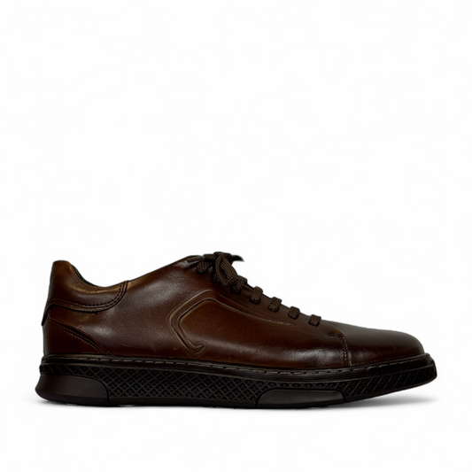 SATEL AMIRKABIR BROWN