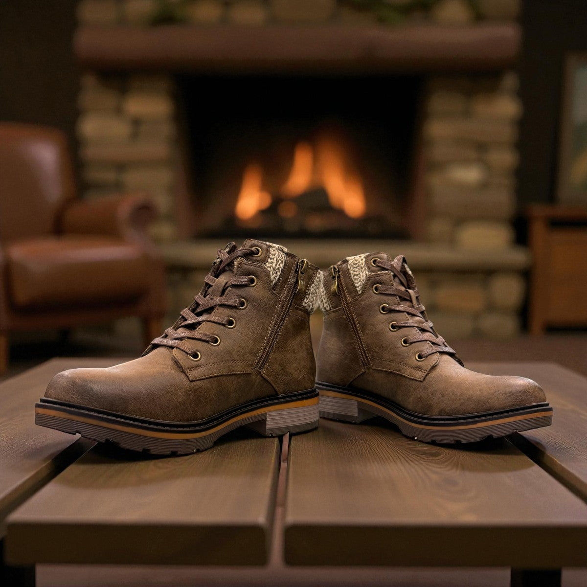 WANDERLUST T20642 AMY TAN