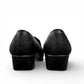 ADIN ASMA - BLACK