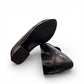 ADIN ASMA - BLACK