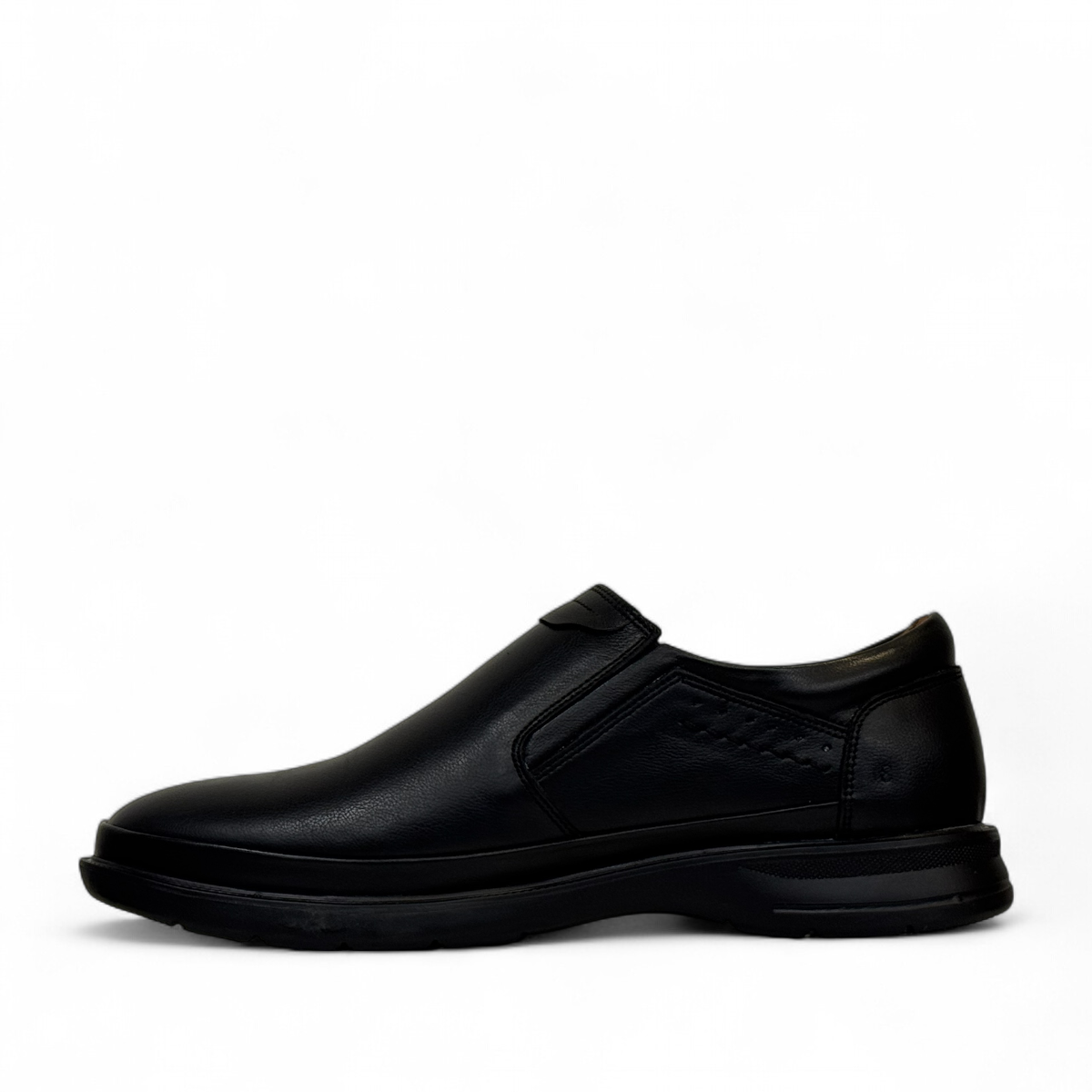 ATROPAT AZARBAD BLACK