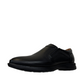 ATROPAT AZARBAD BLACK