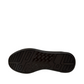 ATROPAT AZARBAD BROWN