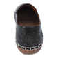 ROAMERS ATZI - BLACK