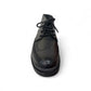 ATEN BAM - BLACK