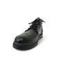 ATEN BAM - BLACK