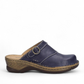 JOSEF SEIBEL CATALONIA 83 - GLENDON/ INDIGO