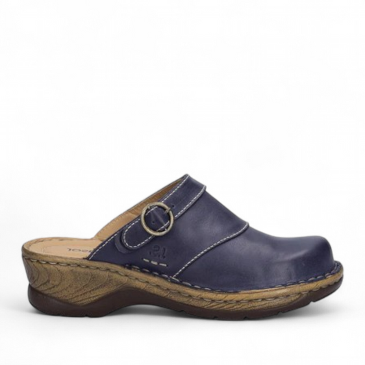 JOSEF SEIBEL CATALONIA 83 - GLENDON/ INDIGO