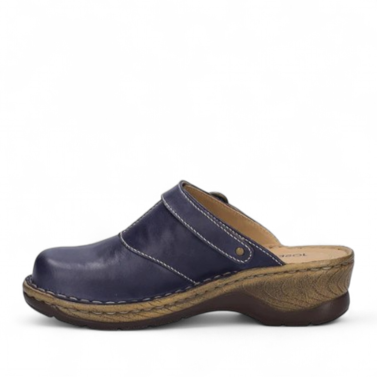 JOSEF SEIBEL CATALONIA 83 - GLENDON/ INDIGO