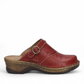 JOSEF SEIBEL CATALONIA 83 - GLENDON/ROT
