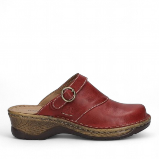 JOSEF SEIBEL CATALONIA 83 - GLENDON/ROT