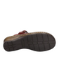 JOSEF SEIBEL CATALONIA 83 - GLENDON/ROT