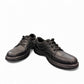 CLARKS BRADLEY WALK - BLACK