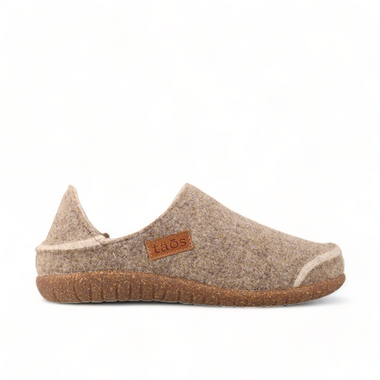 taos Convertawool Warm Sand