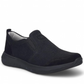 JOSEF SEIBEL  CAMERON 13 - BLACK