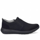 JOSEF SEIBEL  CAMERON 13 - BLACK