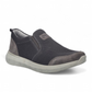 JOSEF SEIBEL  CAMERON 13 - ASPHALT