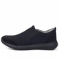 JOSEF SEIBEL  CAMERON 13 - BLACK