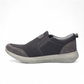 JOSEF SEIBEL  CAMERON 13 - ASPHALT