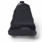 JOSEF SEIBEL  CAMERON 13 - BLACK