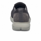 JOSEF SEIBEL  CAMERON 13 - ASPHALT