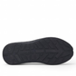 JOSEF SEIBEL  CAMERON 13 - BLACK