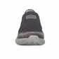 JOSEF SEIBEL  CAMERON 13 - ASPHALT