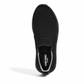 JOSEF SEIBEL  CAMERON 13 - BLACK