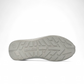 JOSEF SEIBEL  CAMERON 13 - ASPHALT