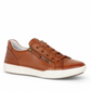 JOSEF SEIBEL CLAIRE 03 - CAMEL