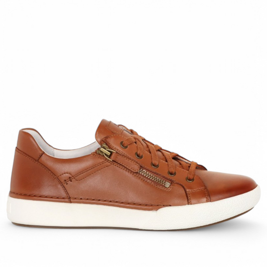 JOSEF SEIBEL CLAIRE 03 - CAMEL