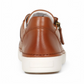 JOSEF SEIBEL CLAIRE 03 - CAMEL