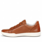 JOSEF SEIBEL CLAIRE 03 - CAMEL