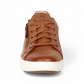 JOSEF SEIBEL CLAIRE 03 - CAMEL