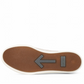 JOSEF SEIBEL CLAIRE 03 - CAMEL