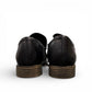DJANGO & JULIET KOTTY BLACK