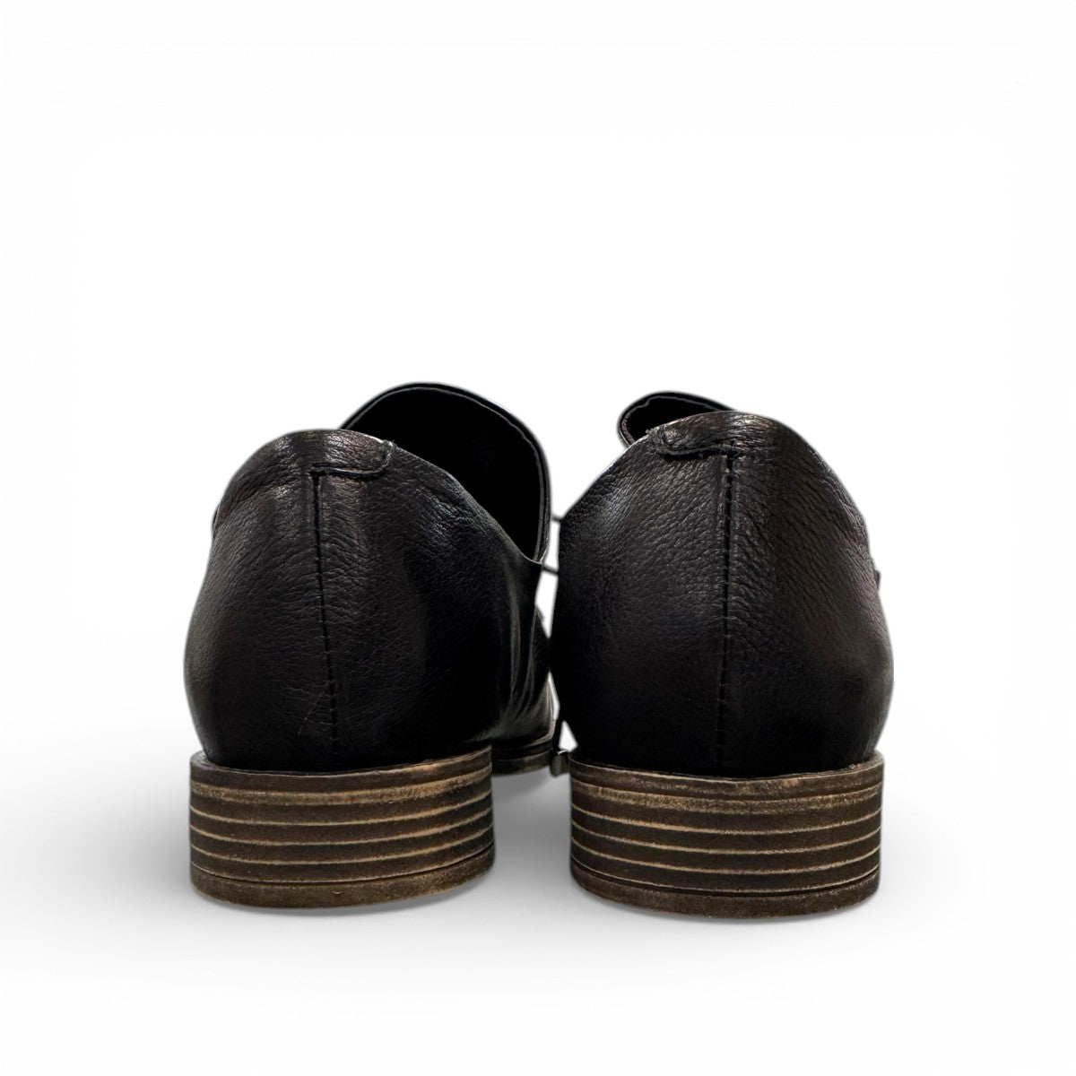 DJANGO & JULIET KOTTY BLACK