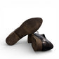 DJANGO & JULIET KOTTY BLACK