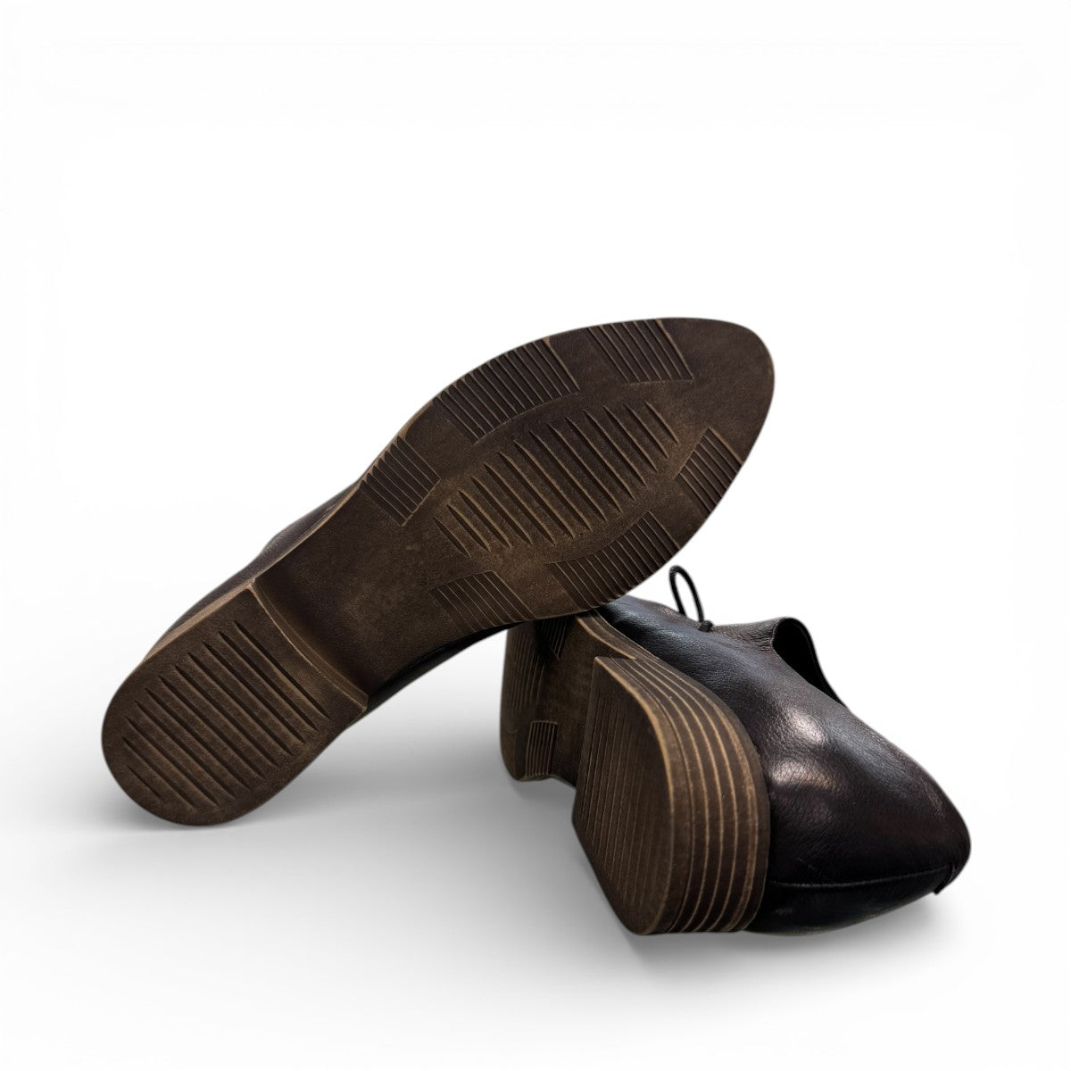 DJANGO & JULIET KOTTY BLACK