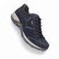 DANSKO PAISLEY MILLED NUBUCK - NAVY