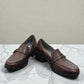 ETRO SEPIDEH - DARK BROWN