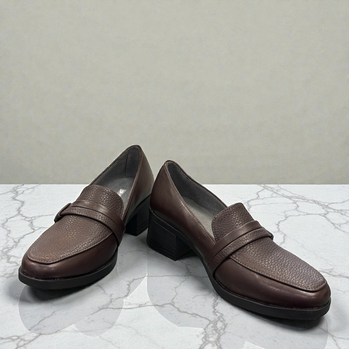 ETRO SEPIDEH - DARK BROWN