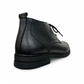ATROPAT FERDOWSI - BLACK